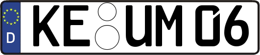 KE-UM06