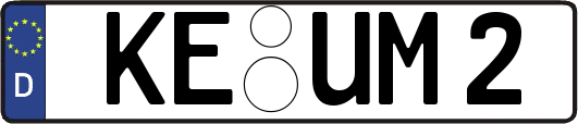 KE-UM2