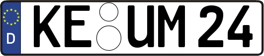 KE-UM24