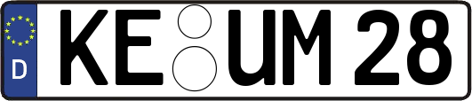 KE-UM28