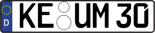 KE-UM30