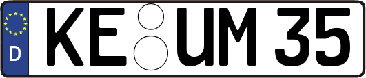 KE-UM35