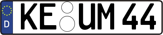 KE-UM44