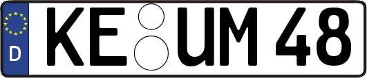 KE-UM48