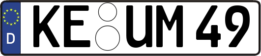 KE-UM49