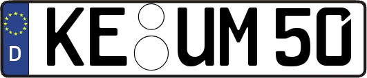 KE-UM50