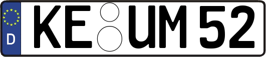 KE-UM52