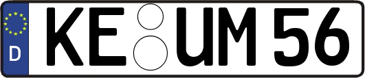 KE-UM56