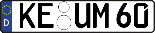 KE-UM60
