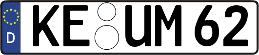 KE-UM62