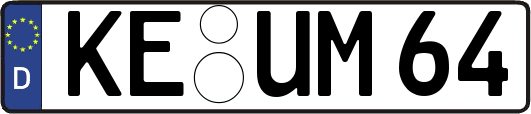 KE-UM64