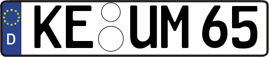 KE-UM65
