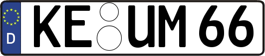 KE-UM66