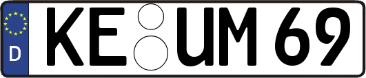 KE-UM69