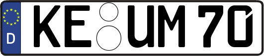 KE-UM70