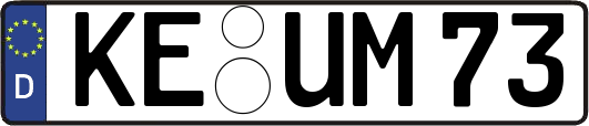 KE-UM73