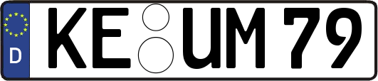 KE-UM79