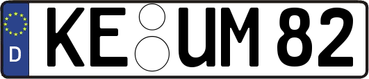 KE-UM82