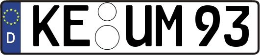 KE-UM93
