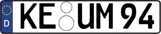 KE-UM94