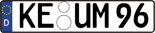 KE-UM96