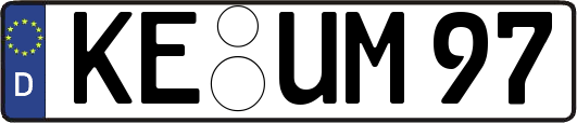 KE-UM97