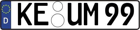 KE-UM99