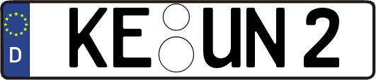 KE-UN2