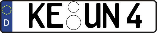 KE-UN4