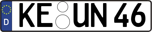 KE-UN46
