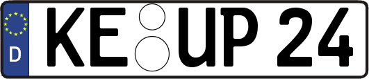 KE-UP24