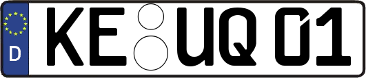 KE-UQ01
