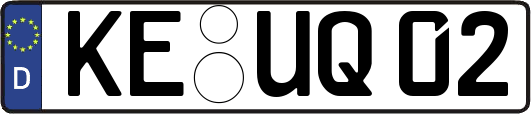 KE-UQ02