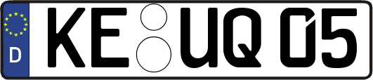 KE-UQ05