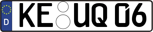 KE-UQ06