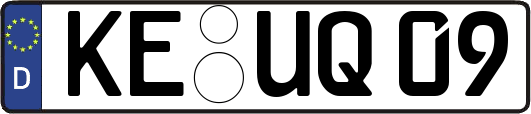 KE-UQ09