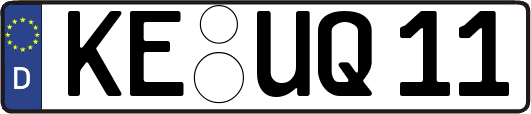 KE-UQ11