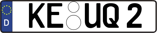 KE-UQ2