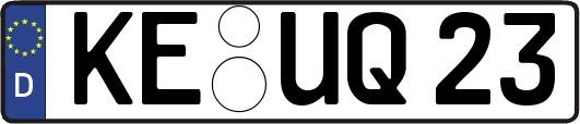 KE-UQ23