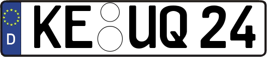 KE-UQ24
