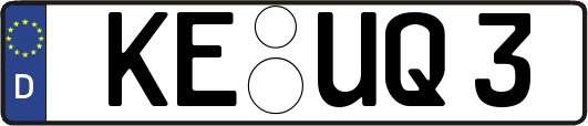 KE-UQ3
