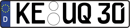 KE-UQ30