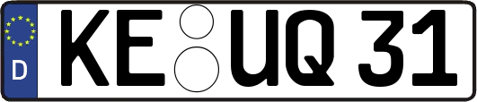 KE-UQ31