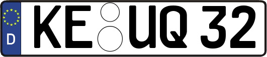 KE-UQ32