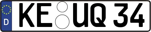 KE-UQ34