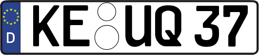KE-UQ37
