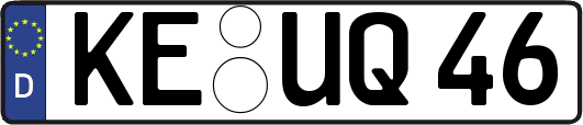 KE-UQ46