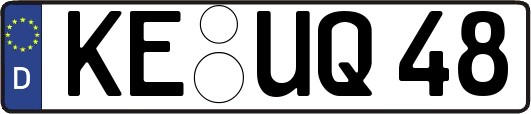KE-UQ48
