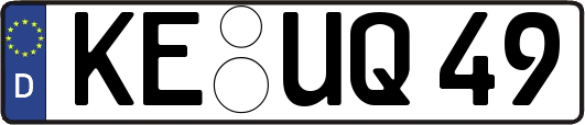 KE-UQ49