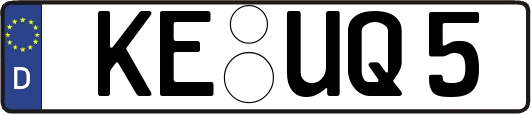 KE-UQ5